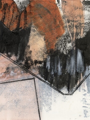 Strong Foundation ll