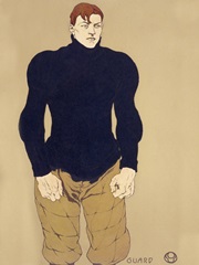 Penfield Vintage Sports Illustrations V