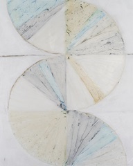 Pie Charts I