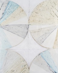 Pie Charts II