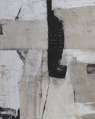 Meet Me in the Middle