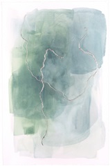 Ocean Layers II