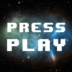 Press Play