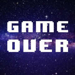 Game Over
