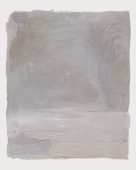 Concrete Landscape I