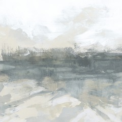 Fog Flow I