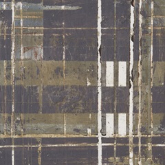 Peter Night City III