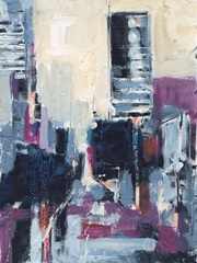 Urban Nightlife I