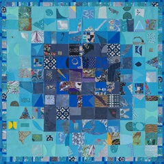 Imaginarium Aquarium