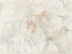 Terre Cotta Trace II