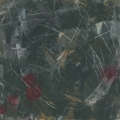 Midnight Constellation I