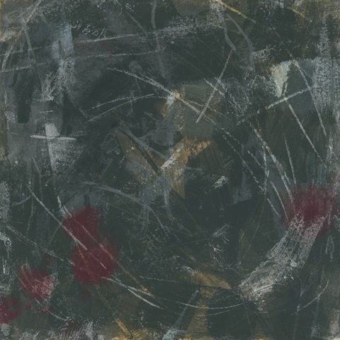 Midnight Constellation I