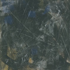 Midnight Constellation II