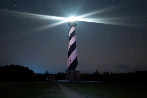 Hatteras