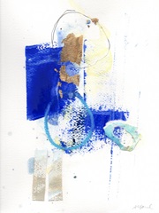 I Wish Upon a Star I