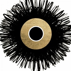 Interstellar Travel I