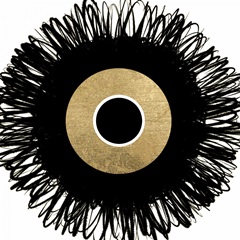 Interstellar Travel II