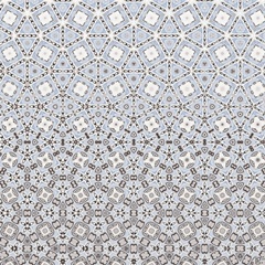 Boho Transformation I