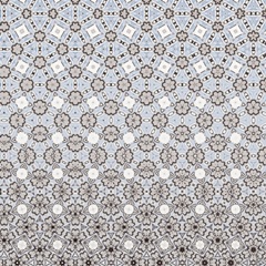 Boho Transformation II