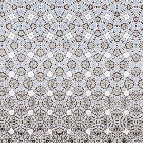 Boho Transformation II