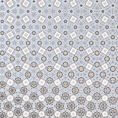 Boho Transformation III