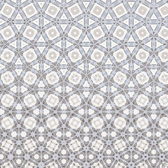 Boho Transformation IV