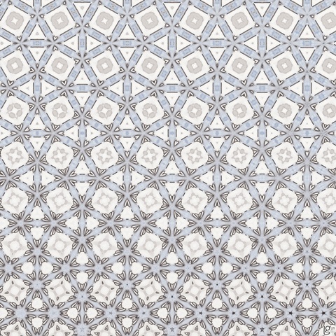 Boho Transformation IV