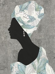 Timeless Elegance III