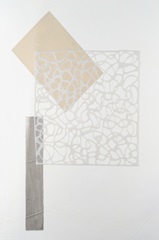 Nooks & Crannies III