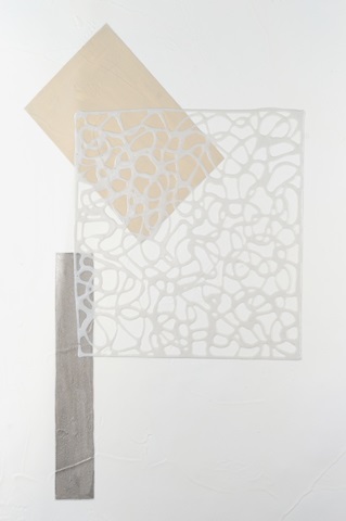 Nooks & Crannies III