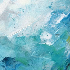 Motion of the Ocean III