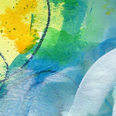 On the Verge of Spring IV