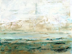 Atmospheric Vista II