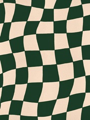 Fragmented Geometry I