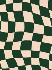 Fragmented Geometry II