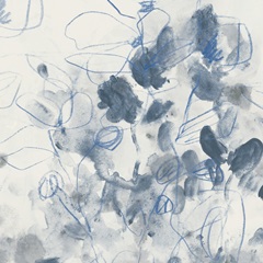 Paynes Petal Scribe II