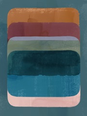 Palette Formation II