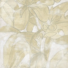 Burnished Tropicana I