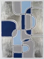 Classical Groove III