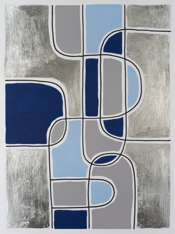 Classical Groove III