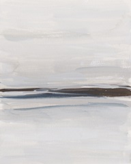 Ascending Horizon II