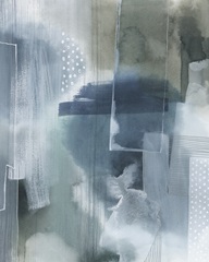 Crystalline Layers II