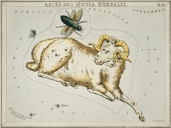 Hall's Astronomical Illustrations I