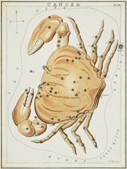Hall's Astronomical Illustrations XIV
