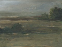 Last Night in the Valley II