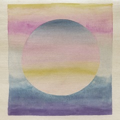 Sunset Spectrum I