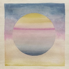 Sunset Spectrum II