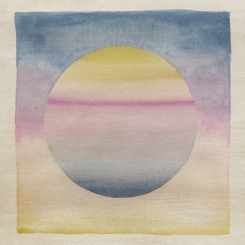 Sunset Spectrum II