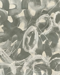 Categorical Rhythm II