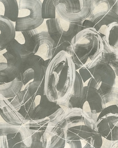 Categorical Rhythm II